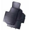 Alfombras de goma para SEAT LEON I (1999 - 2005)