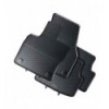 Alfombras de goma para SEAT LEON III (2012 - 2020)