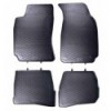 Alfombras de goma para VOLKSWAGEN PASSAT B5 (1996 - 2005)