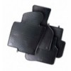 Alfombras de goma para VOLKSWAGEN PASSAT B6 (2005 - 2010)