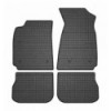 Alfombrillas de goma para Audi A4 B5 - valido para: cualquier version - (1994-2001)