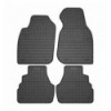 Alfombrillas de goma para Audi A6 C5 - valido para: cualquier version - (1997-2004)