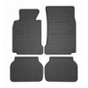 Alfombrillas de goma para BMW Serie 5 E39 - valido para: cualquier version - (1995-2003)