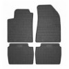 Alfombrillas de goma para Fiat Croma - kombi - (2005-2011)