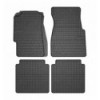 Alfombrillas de goma para Honda Civic VI - sedan - (1995-2001)