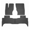 Alfombrillas de goma para Land Rover Range Rover Sport II - suv - (2013-2022)