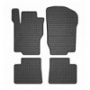 Alfombrillas de goma para Mercedes-Benz ML W164 - suv - (2005-2011)