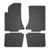 Alfombrillas de goma para Opel Omega B - valido para: cualquier version - (1994-2003)