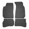 Alfombrillas de goma para Volkswagen Passat B5 - valido para: cualquier version - (1996-2005)