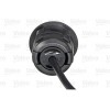 Valeo VAL632205 sensor de recambio park assist NEGRO MATE