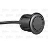 Valeo VAL632205 sensor de recambio park assist NEGRO MATE