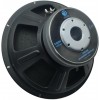 SVG-15SUB Subwoofer Seven 4 Ohm Soundvector