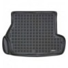 Alfombra maletero para BMW 3 (E46) Touring / Station Wagon(1999 - 2007)