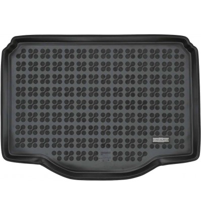 Alfombra maletero para Chevrolet TRAX(2013 - 2020)