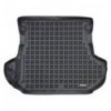 Alfombra maletero para Citroen C-CROSSER(2007 - 2012)