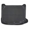 Alfombra maletero para Dacia LODGY I version 5 passenger(2012 - 2020)