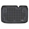 Alfombra maletero para Ford ECOSPORT II bottom floor of the trunk(2012 - 2022)