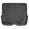 Alfombra maletero para Ford FOCUS I Station Wagon(1998 - 2005)