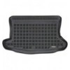 Alfombra maletero para Ford FUSION(2002 - 2012)