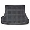 Alfombra maletero para Ford MONDEO MK III Hatchback, Sedan(2000 - 2007)