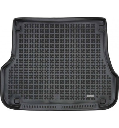 Alfombra maletero para Ford MONDEO MK III Station Wagon(2000 - 2007)