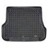 Alfombra maletero para Ford MONDEO MK III Station Wagon(2000 - 2007)