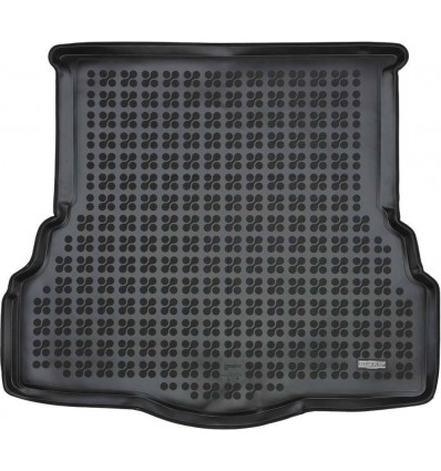 Alfombra maletero para Ford MONDEO MK V Sedan Vignale (2014 - 2021)