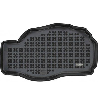 Alfombra maletero para Ford MONDEO MK V Sedan Hybrid(2015 - 2021)