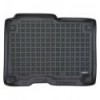 Alfombra maletero para Ford TOURNEO Connect II version 5 passenger(2013 - 2022)