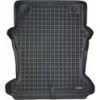 Alfombra maletero para Ford TRANSIT Courier version 2 passenger(2014 -)