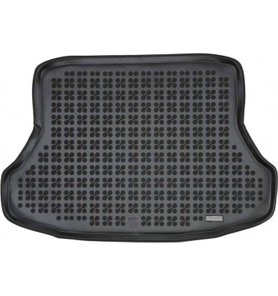 Alfombra maletero para Honda CIVIC IX Sedan(2012 - 2017)