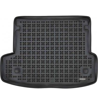 Alfombra maletero para Honda CIVIC IX Station Wagon(2013 - 2017)