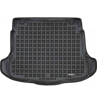 Alfombra maletero para Honda CR-V III(2006 - 2011)