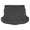 Alfombra maletero para Honda CR-V III(2006 - 2011)