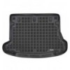 Alfombra maletero para Hyundai i30 I CW (2007 - 2012)