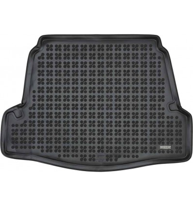 Alfombra maletero para Hyundai i40 Sedan(2011 - 2019)