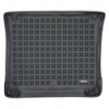 Alfombra maletero para Jeep GRAND CHEROKEE WK2(2010 -)