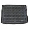 Alfombra maletero para Kia PRO_CEE'D I Hatchback 3 - door(2007 - 2012)