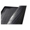 Alfombra maletero para Kia PRO_CEE'D I Hatchback 3 - door(2007 - 2012)