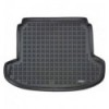 Alfombra maletero para Kia CEE'D I Station Wagon(2006 - 2012)