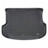 Alfombra maletero para Kia SORENTO II version 5 passenger(2009 - 2015)