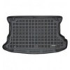 Alfombra maletero para Kia SPORTAGE II(2004 - 2010)