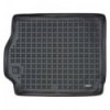 Alfombra maletero para Land Rover Range Rover SPORT I(2005 - 2012)