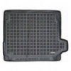 Alfombra maletero para Land Rover Range Rover SPORT II(2013 - 2022)