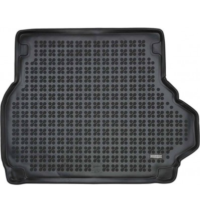 Alfombra maletero para Land Rover Range Rover III(2001 - 2012)