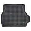 Alfombra maletero para Land Rover Range Rover III(2001 - 2012)