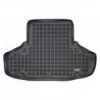 Alfombra maletero para Lexus GS III all models without Hybrid(2005 - 2012)