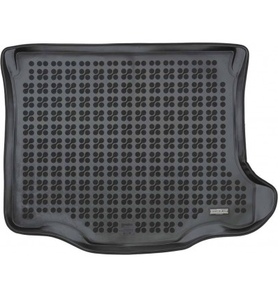 Alfombra maletero para Mazda 3 I Sedan(2003 - 2009)