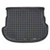 Alfombra maletero para Mazda 6 I Hatchback(2002 - 2008)