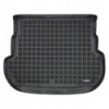 Alfombra maletero para Mazda 6 I Station Wagon(2002 - 2008)